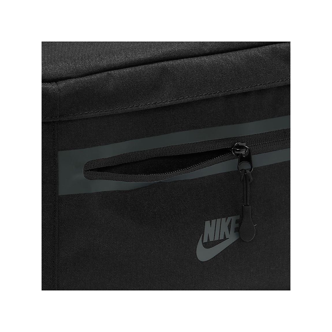 ナイキ エレメンタル PRM ウェストパック