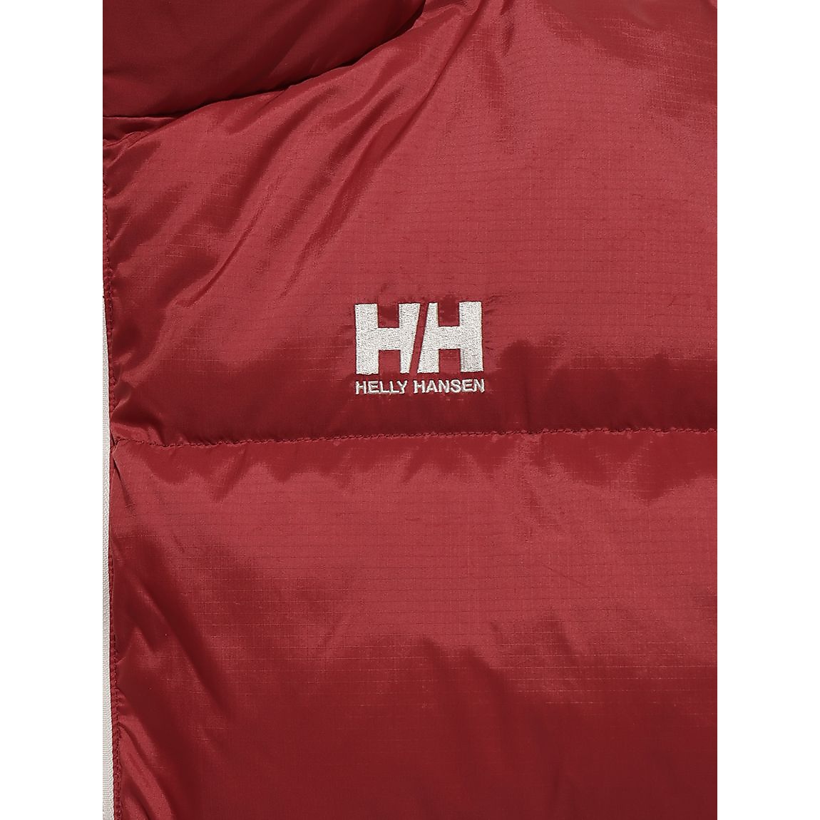 Filly Down Jacket (フィリーダウンジャケット)