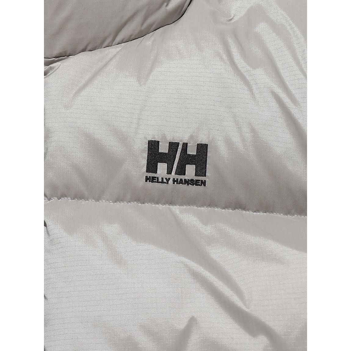 Filly Down Jacket (フィリーダウンジャケット)