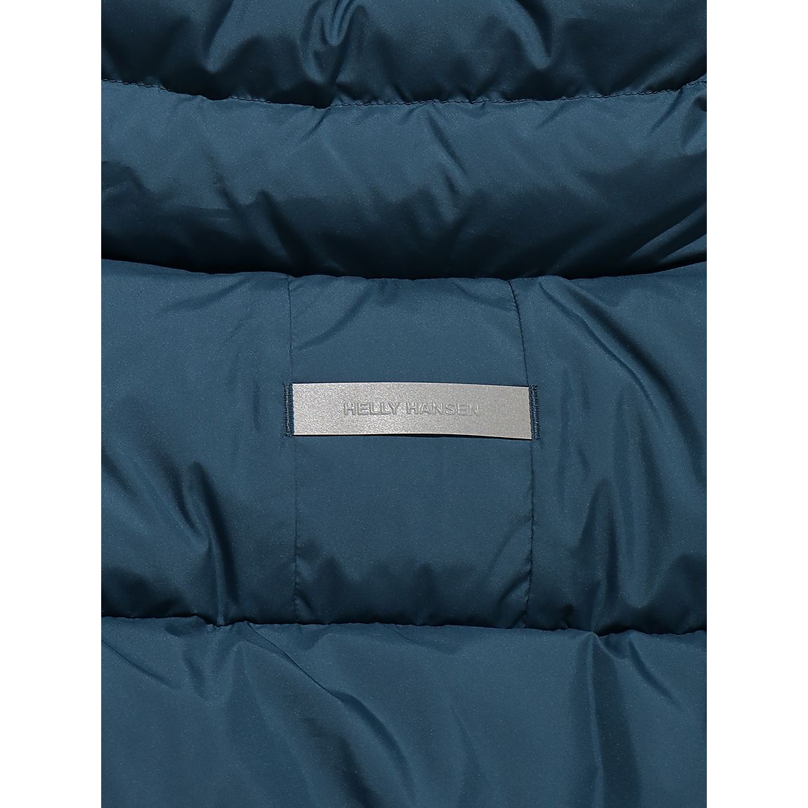 Afloat Down Jacket　(アフロートダウンジャケット)