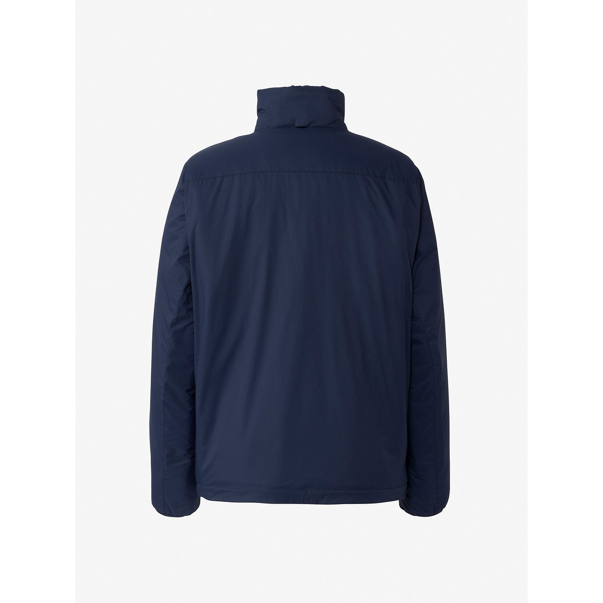 Snosa 3Way Jacket　(スノーサ3ウェイジャケット)