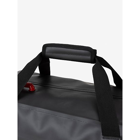 WP Inflatable Duffle Bag 45　(ウォータープルーフインフレータブルダッフルバッグ45)