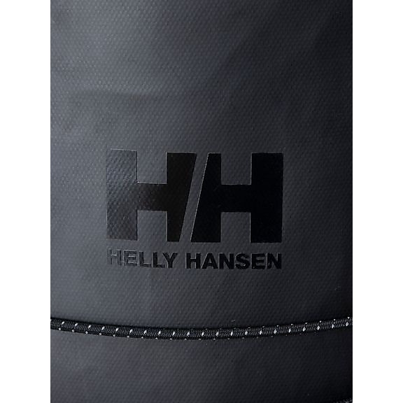 WP Roll Pack (ウォータープルーフロールパック)