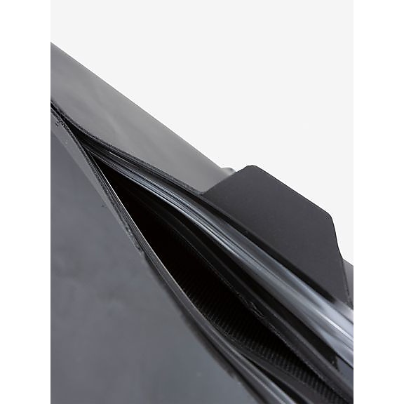 WP SACOCHE (WPサコッシュ)