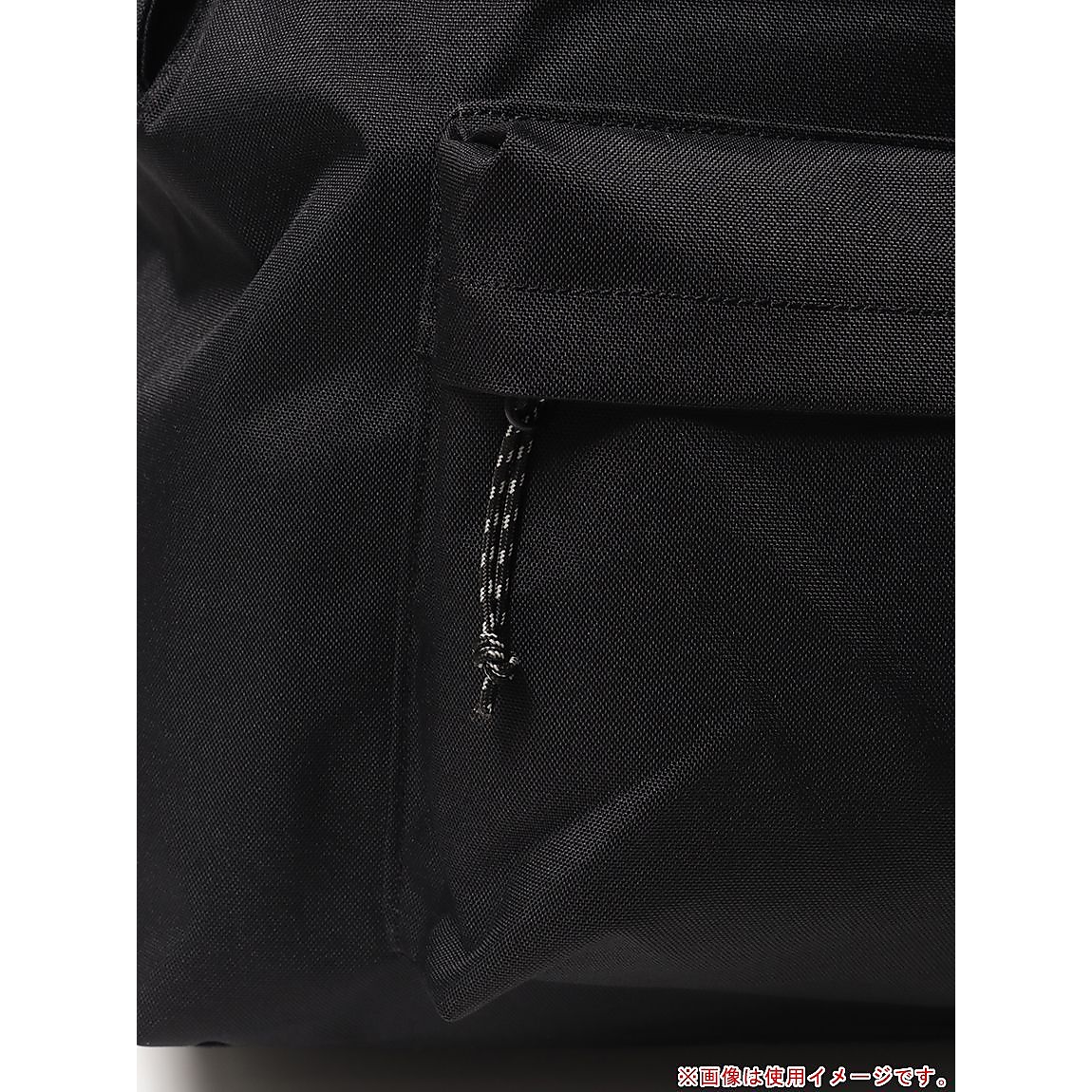 CORDURA DAYPACK M (コーデュラデイパックエム)