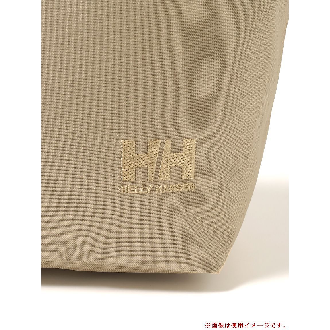 CORDURA Tote　(コーデュラトート)