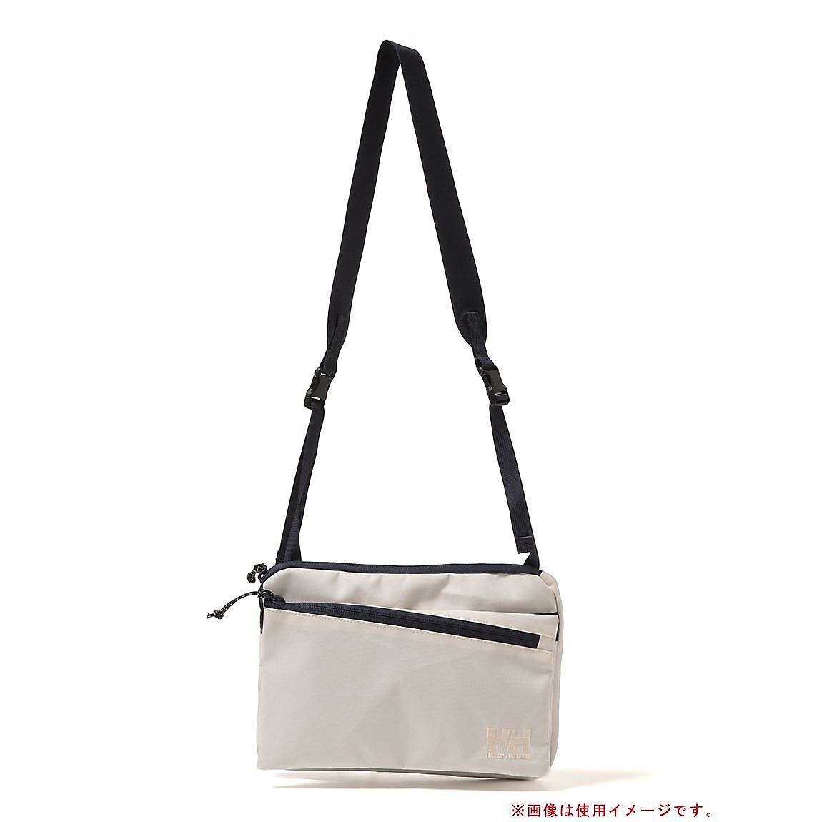 CORDURA SACOCHE (コーデュラサコッシュ)