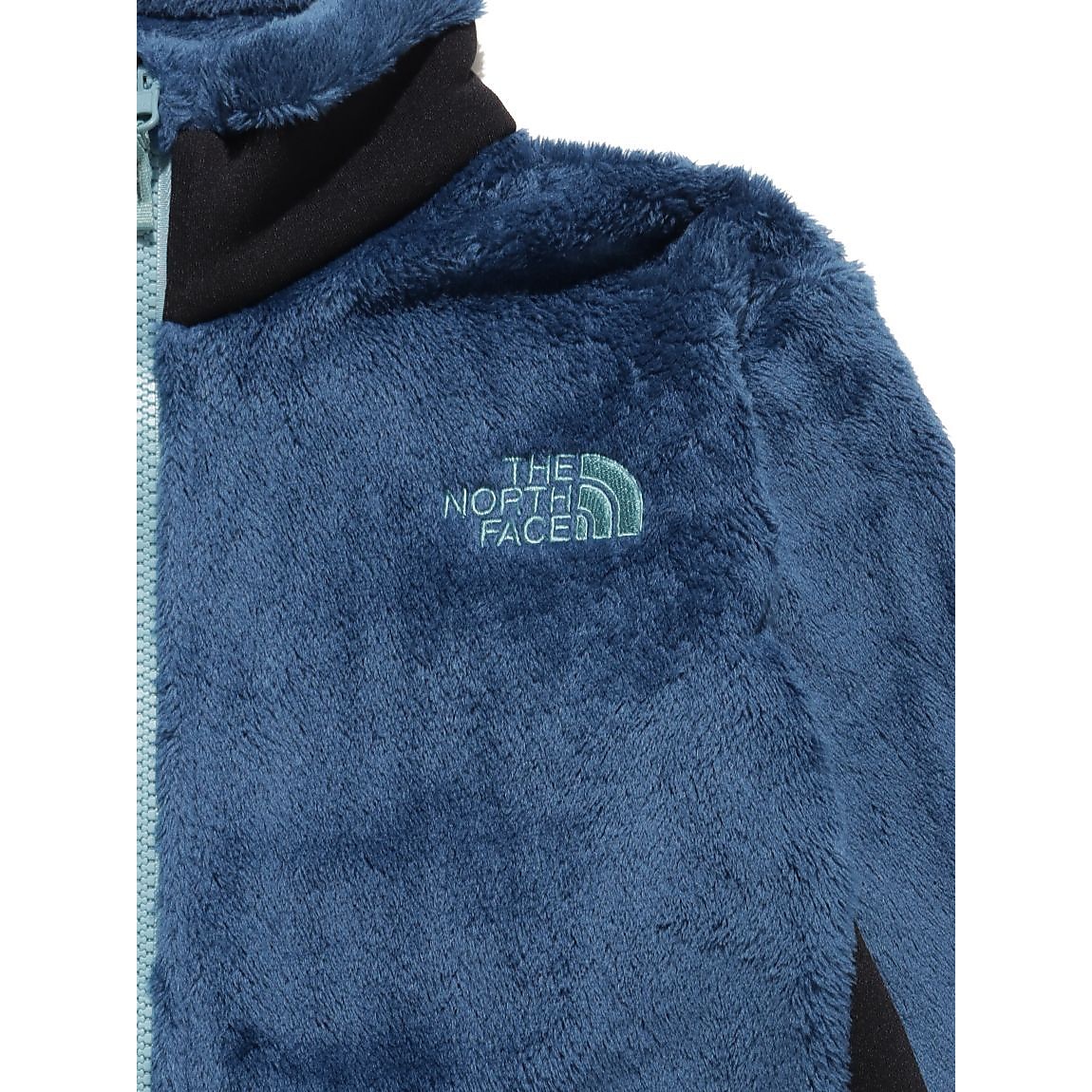 ZI Versa Mid Jacket　(ジップインバーサミッドジャケット)