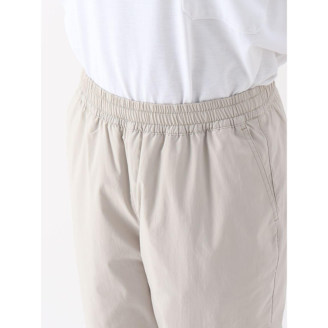 Meadow Warm Pant　(メドウォームパンツ)