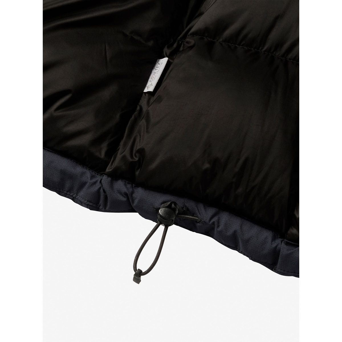 Baltoro Light Jacket (バルトロライトジャケット)