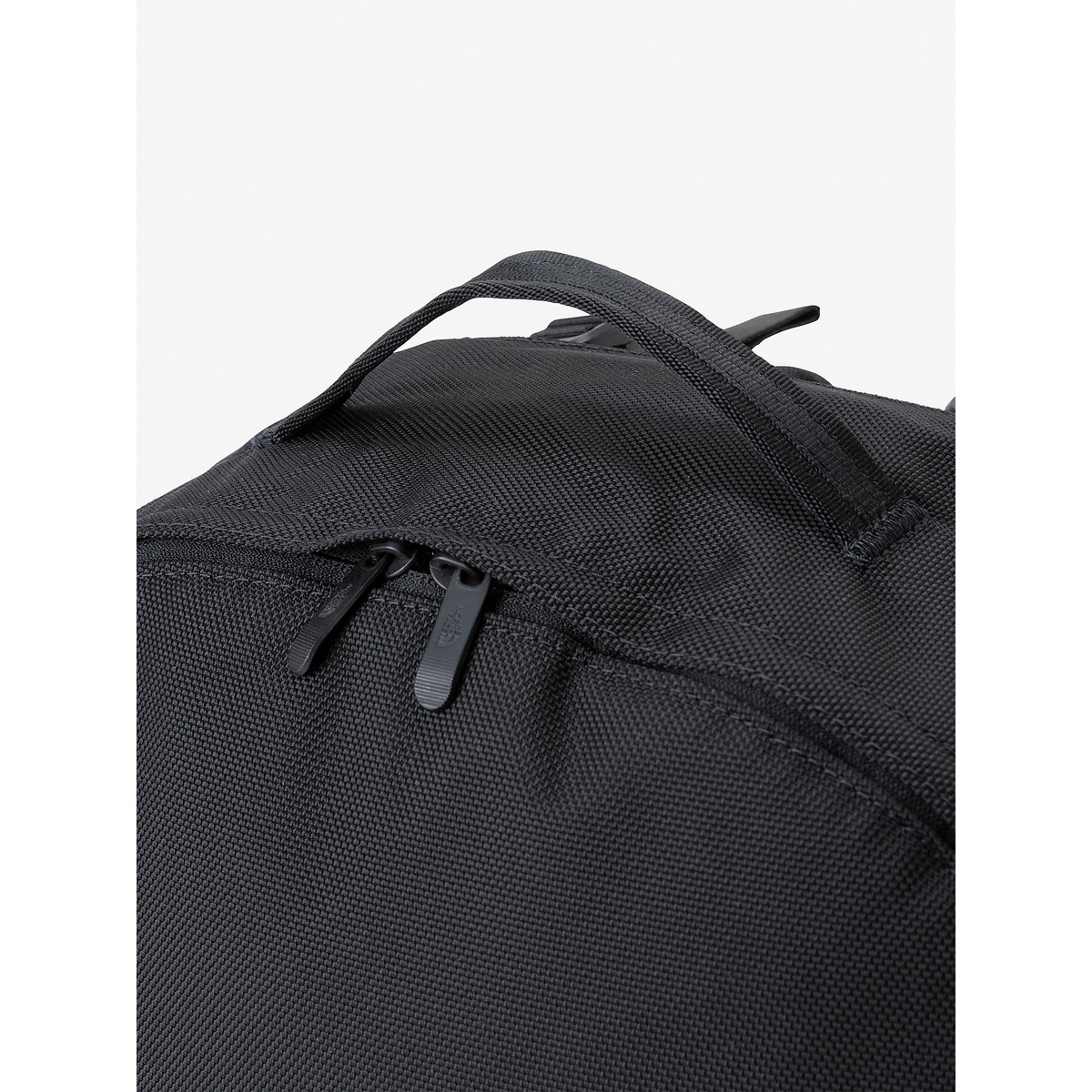 Metroscape Daypack (メトロスケープデイパック)