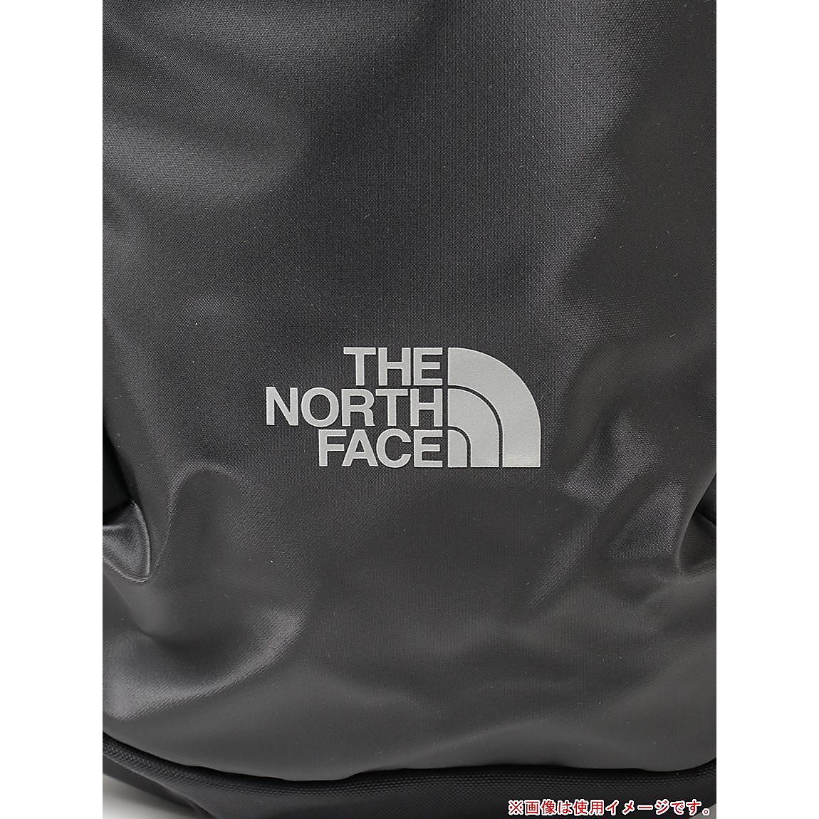 FB PRO LITE (FBプロライト)