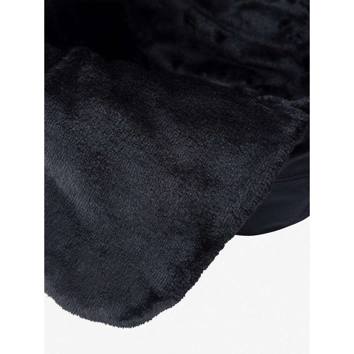 Expedition Cap (エクスペディションキャップ)