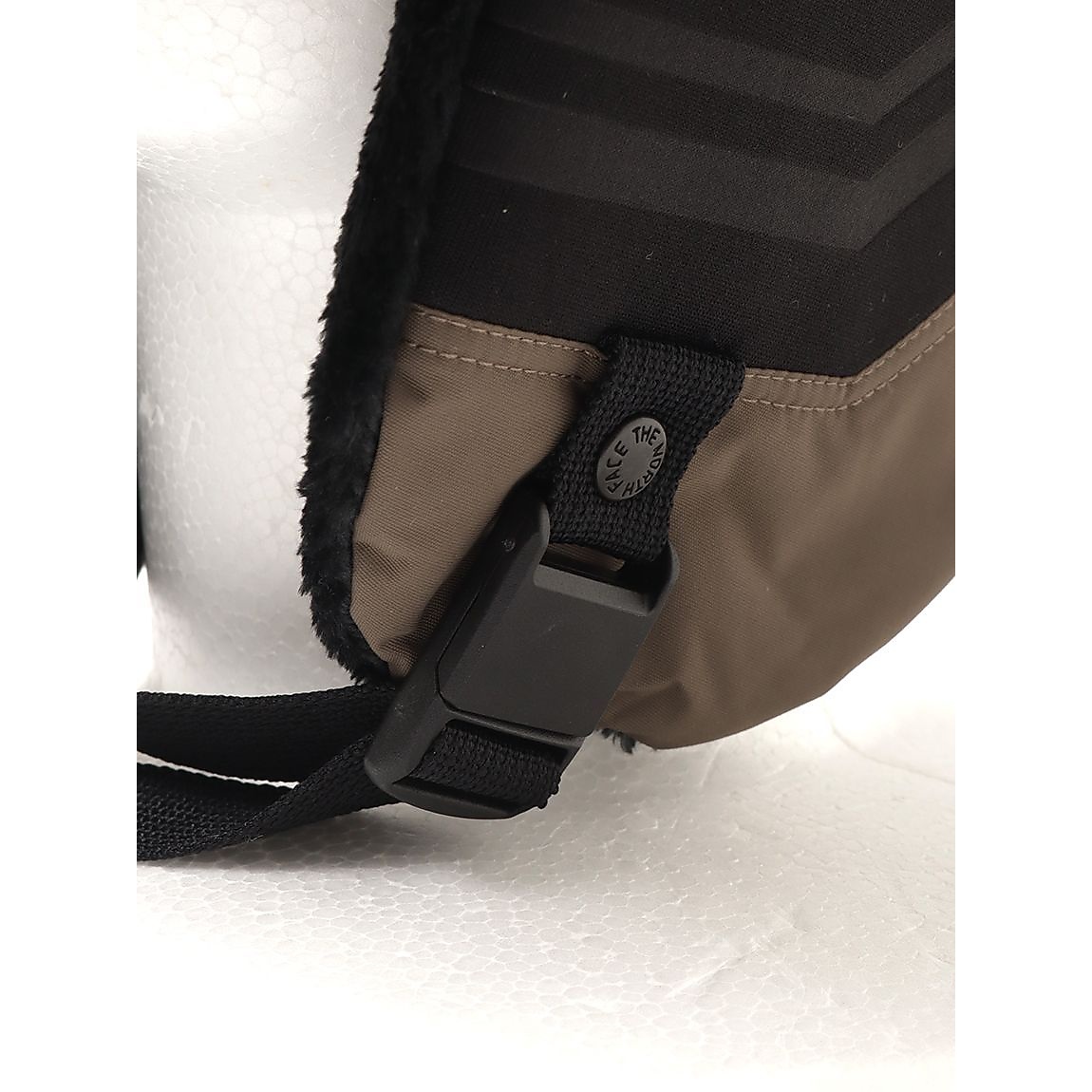 Expedition Cap (エクスペディションキャップ)