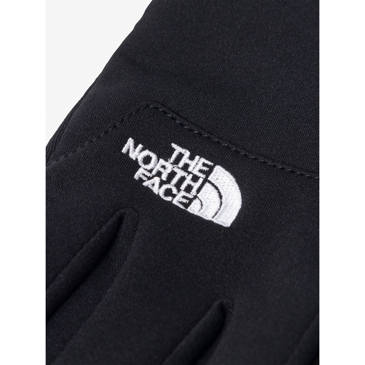 Etip Glove (イーチップグローブ)