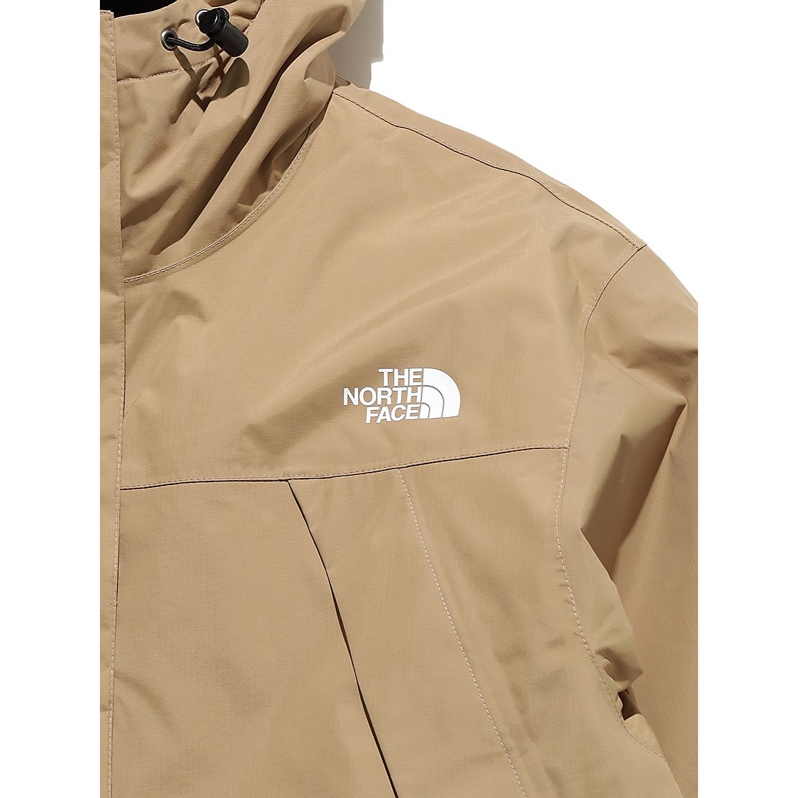 KRONOS TRICLIMT JK(クロノストリクライメイトジャケット)