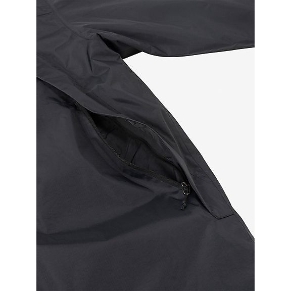 Kronos Triclimate Jacket (クロノストリクライメイトジャケット)