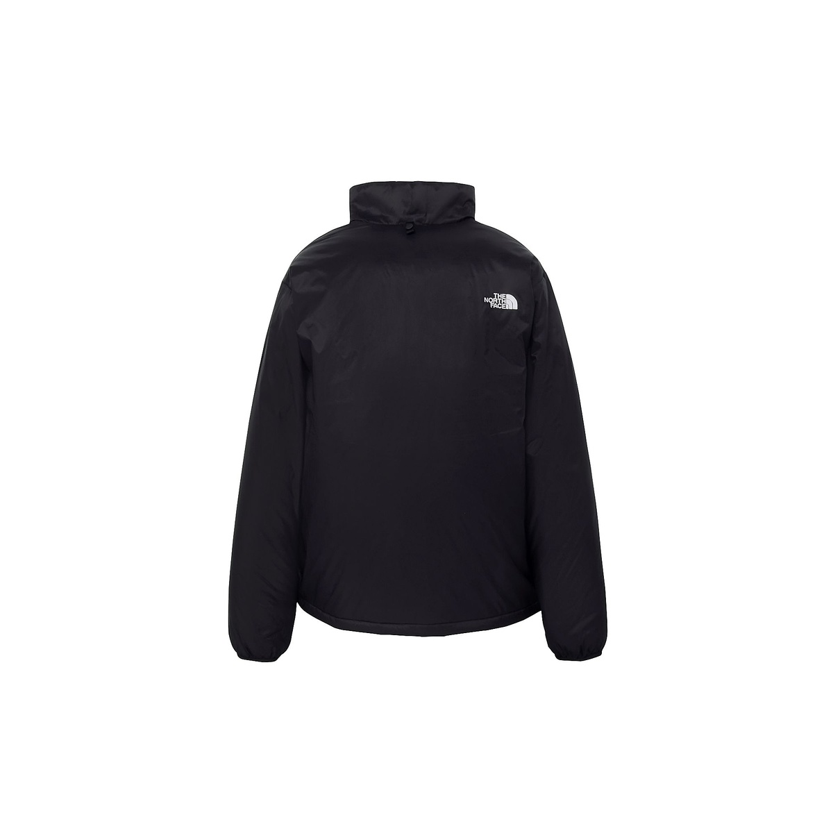 Explorer Parker Triclimate Jacket　(エクスプローラーパーカ-トリクライメイトジャケット)