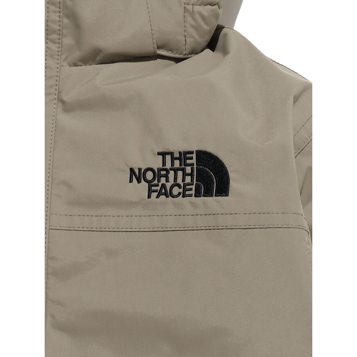 T Winter Bomber Jacket (トドラーウィンターボンバージャケット)