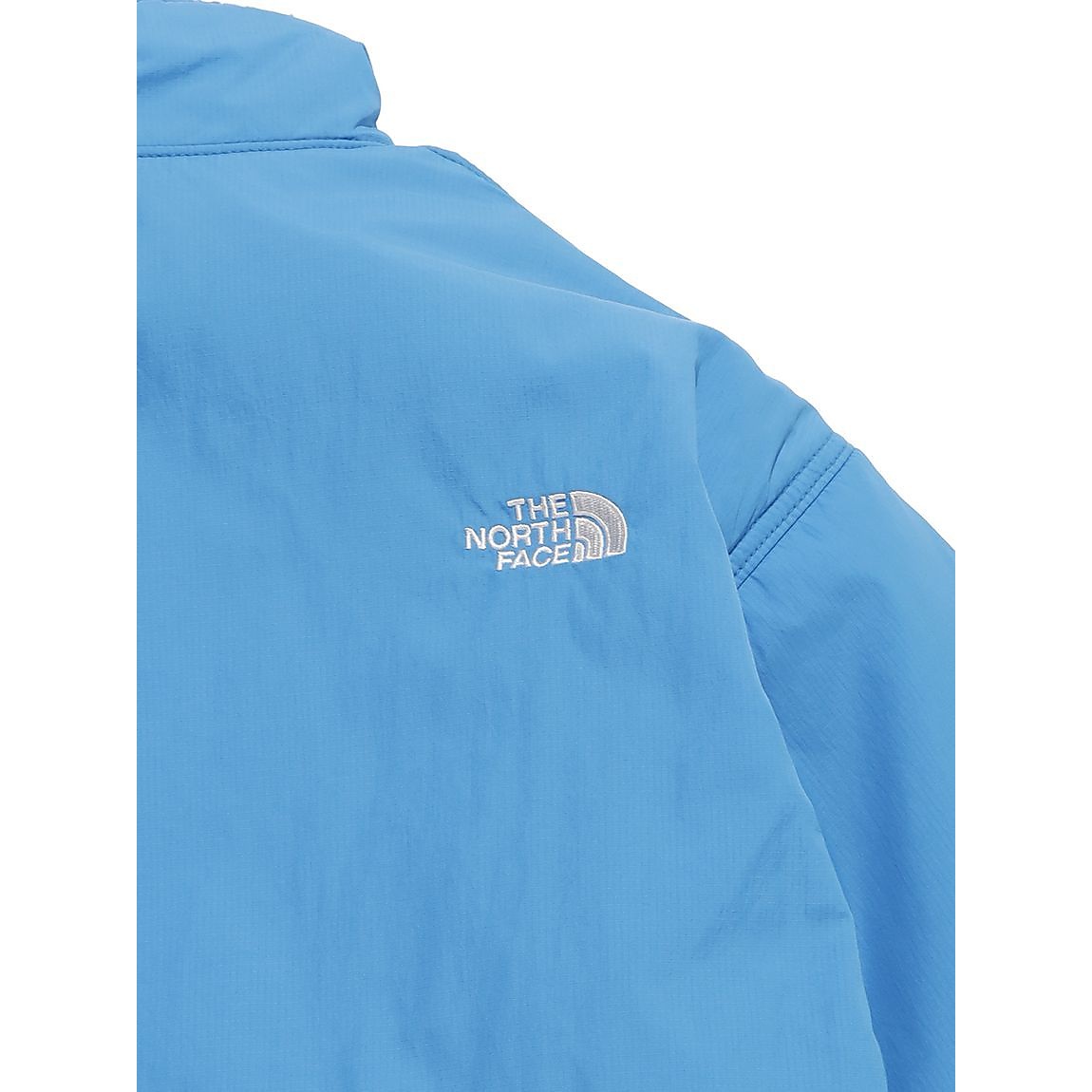 T Reversible Cozy Jacket (トドラーリバーシブルコーシ-゛ジャケット)