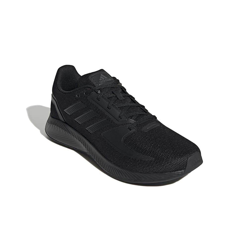 CORERUNNER M