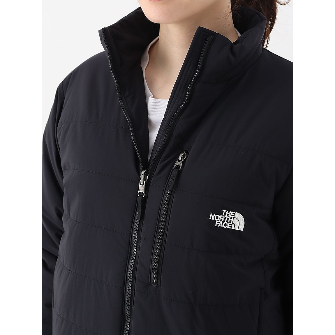 LIGHT RIDER JACKET (ライトライダージャケット)