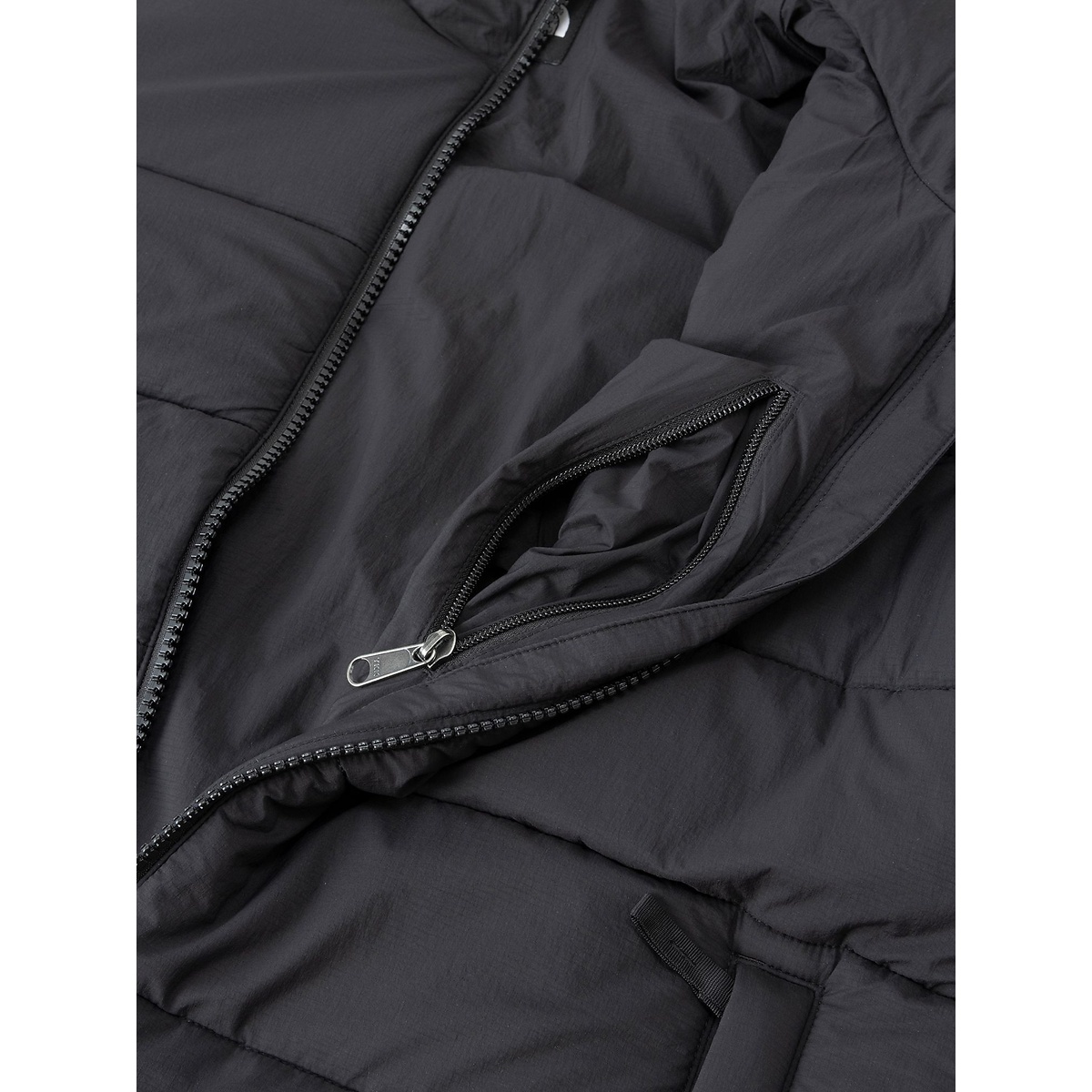 Trango Parka (トランゴパーカ)