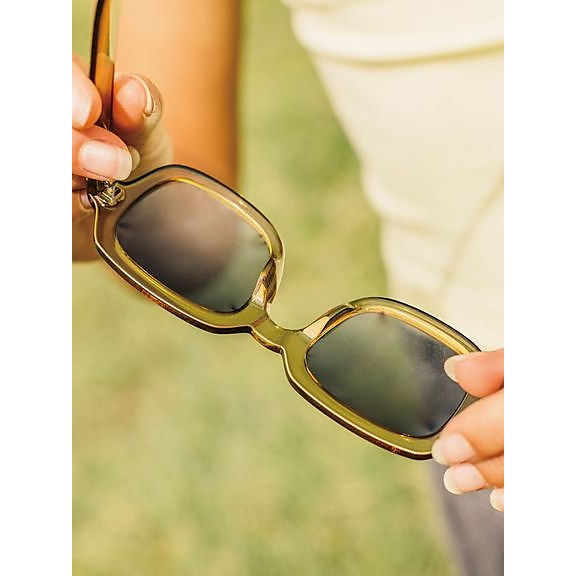 Lago Seaweed Forest Fade　(ラゴシーウィードフォレストフェ-ド)