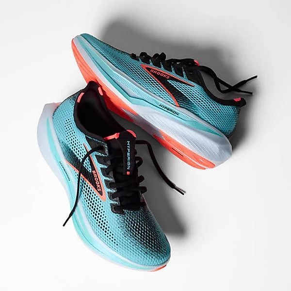 HYPERION3