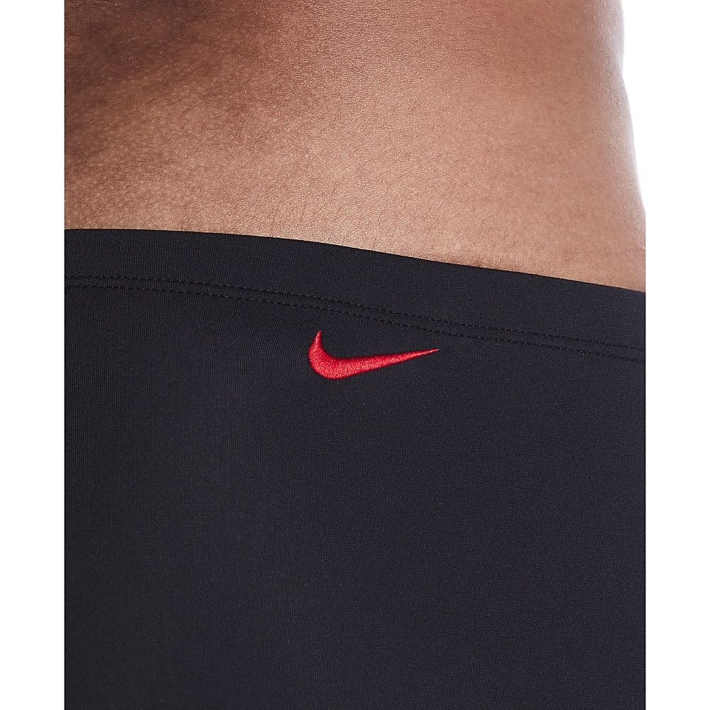 ナイキ マルチロゴルーズフィットジャマー