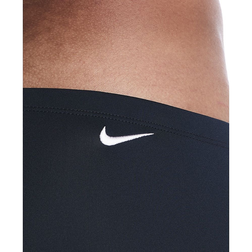 ナイキ マルチロゴルーズフィットジャマー