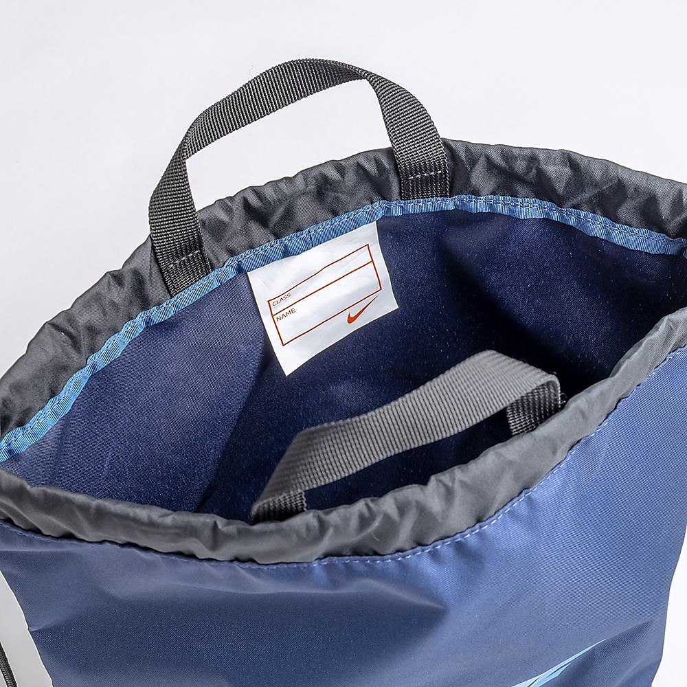 ナイキSS262ルームプールバッグ