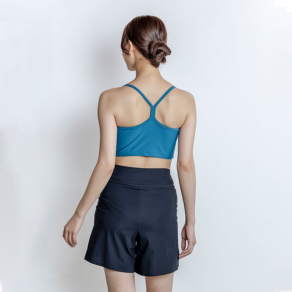 ナイキ SS26 【SELECT YOU】ナチュラルスタイルセパレーツ