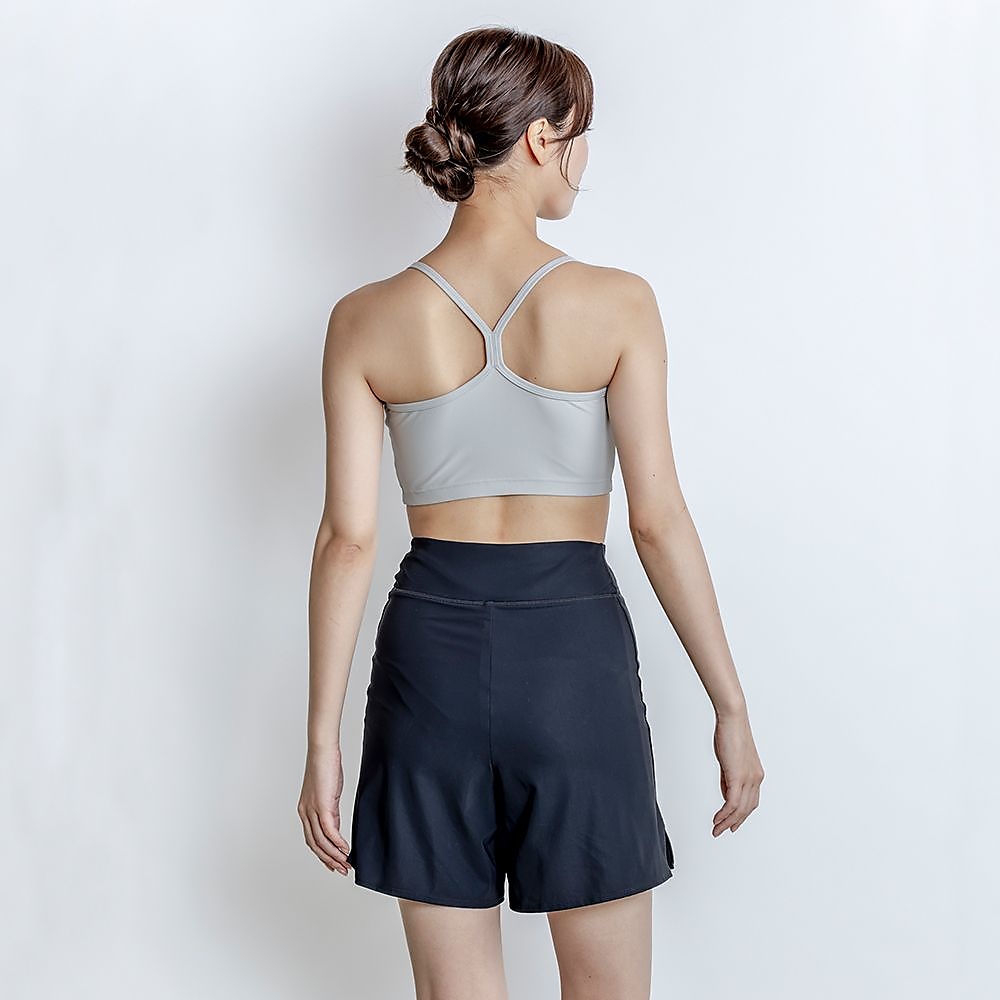 ナイキ SS26 【SELECT YOU】ナチュラルスタイルセパレーツ