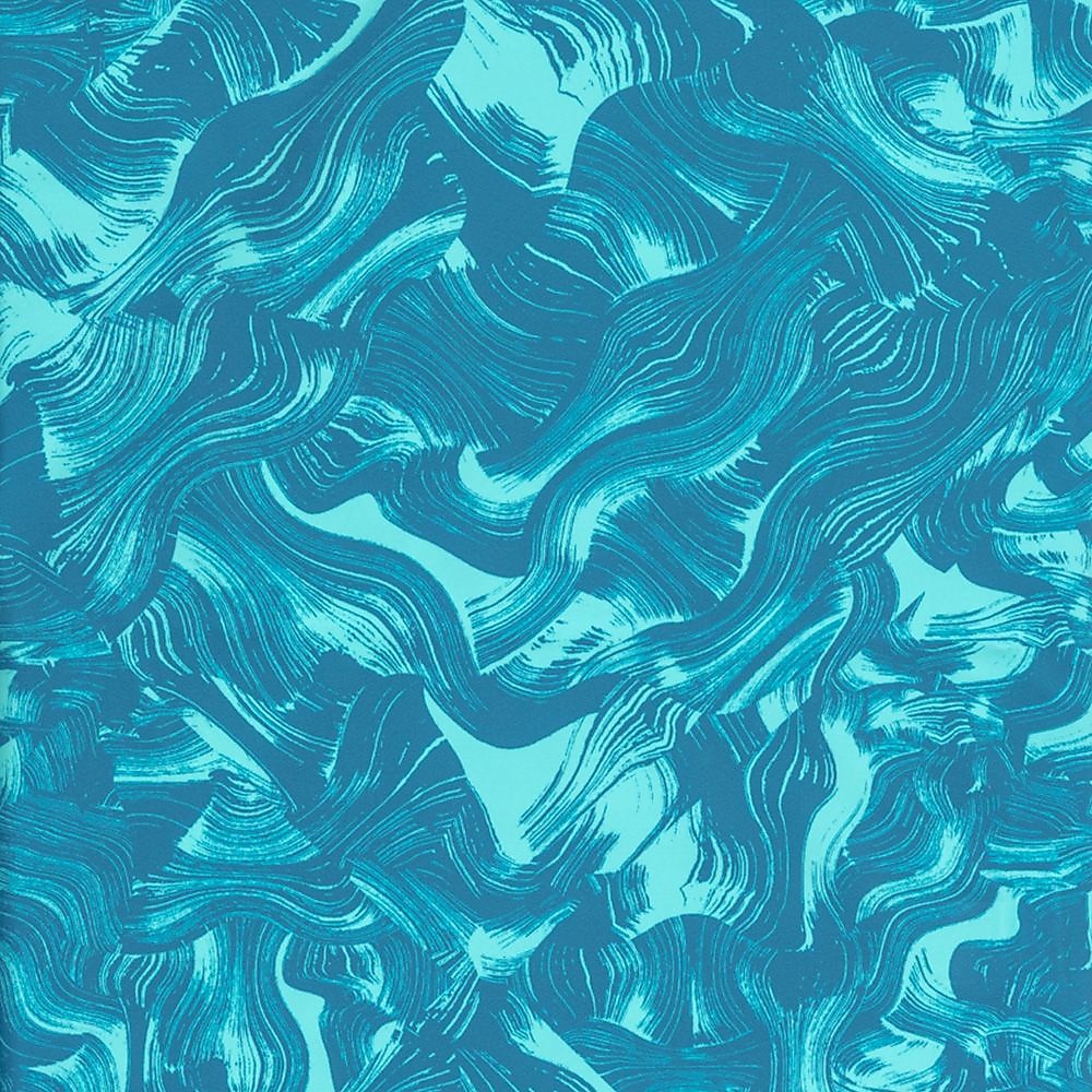 ナイキ SS26 ノースリジップ付きプリントセパレーツ(ブラシ)