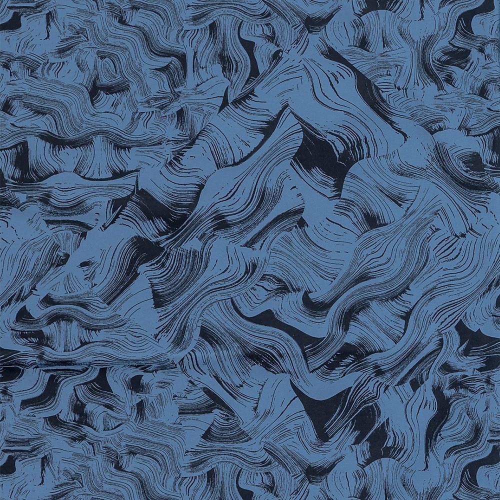 ナイキ SS26 ノースリジップ付きプリントセパレーツ(ブラシ)