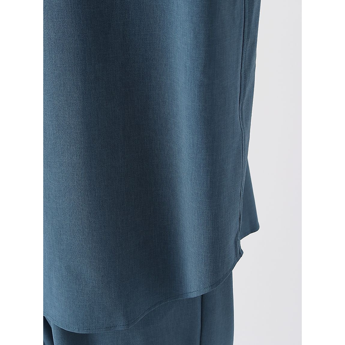 S/S STILLVIND SHIRTS