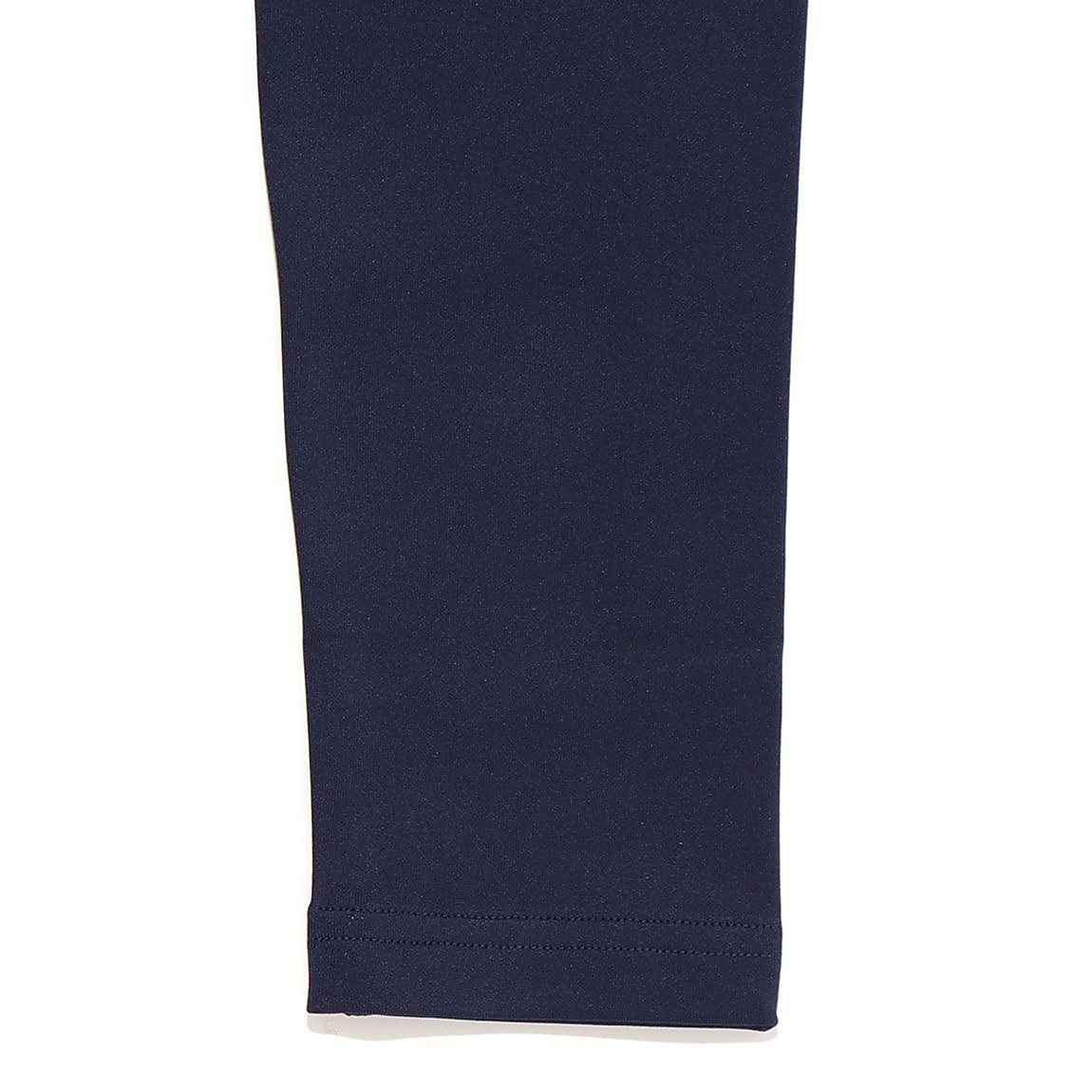 UA CG Armour Leggings