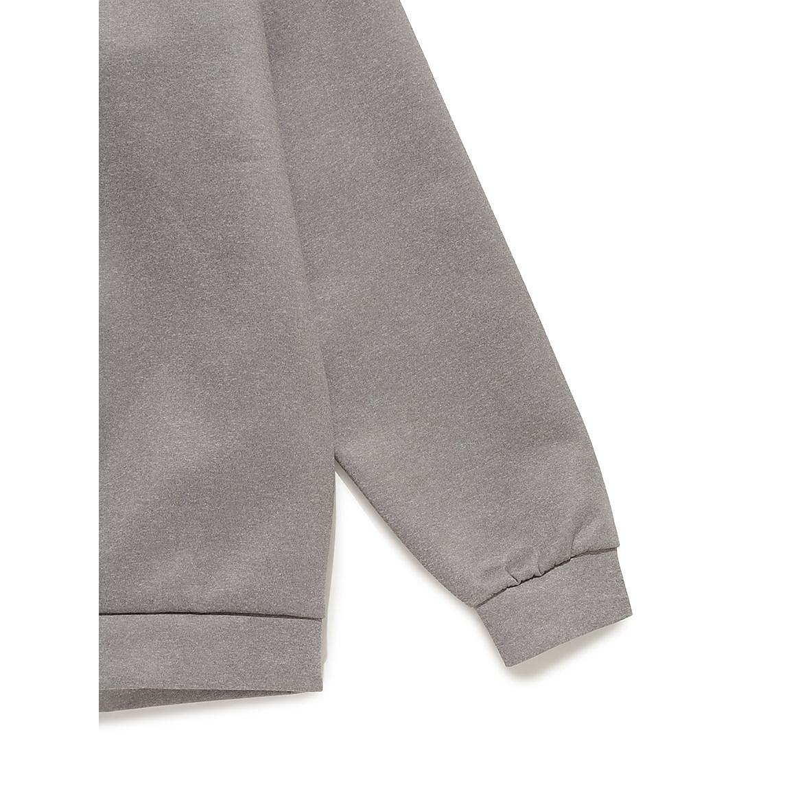 フォコン フーディ FAUCON HOODIE