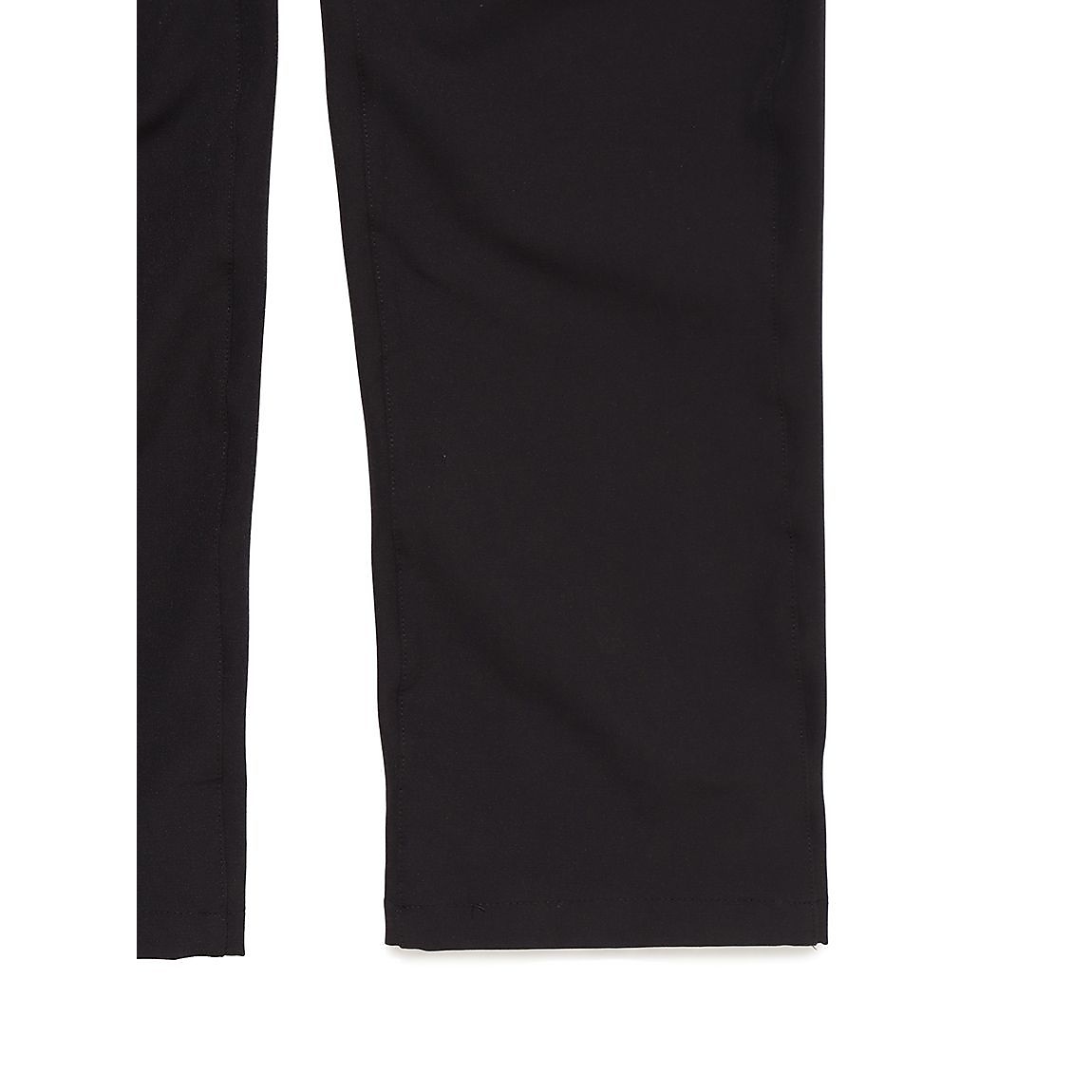 クローゼット パンツ CLOSET PANT M