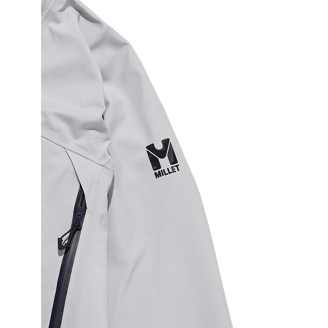 ティフォン ウォーム ネクスト ストレッチ ジャケット TYPHON WARM NX ST JKT M