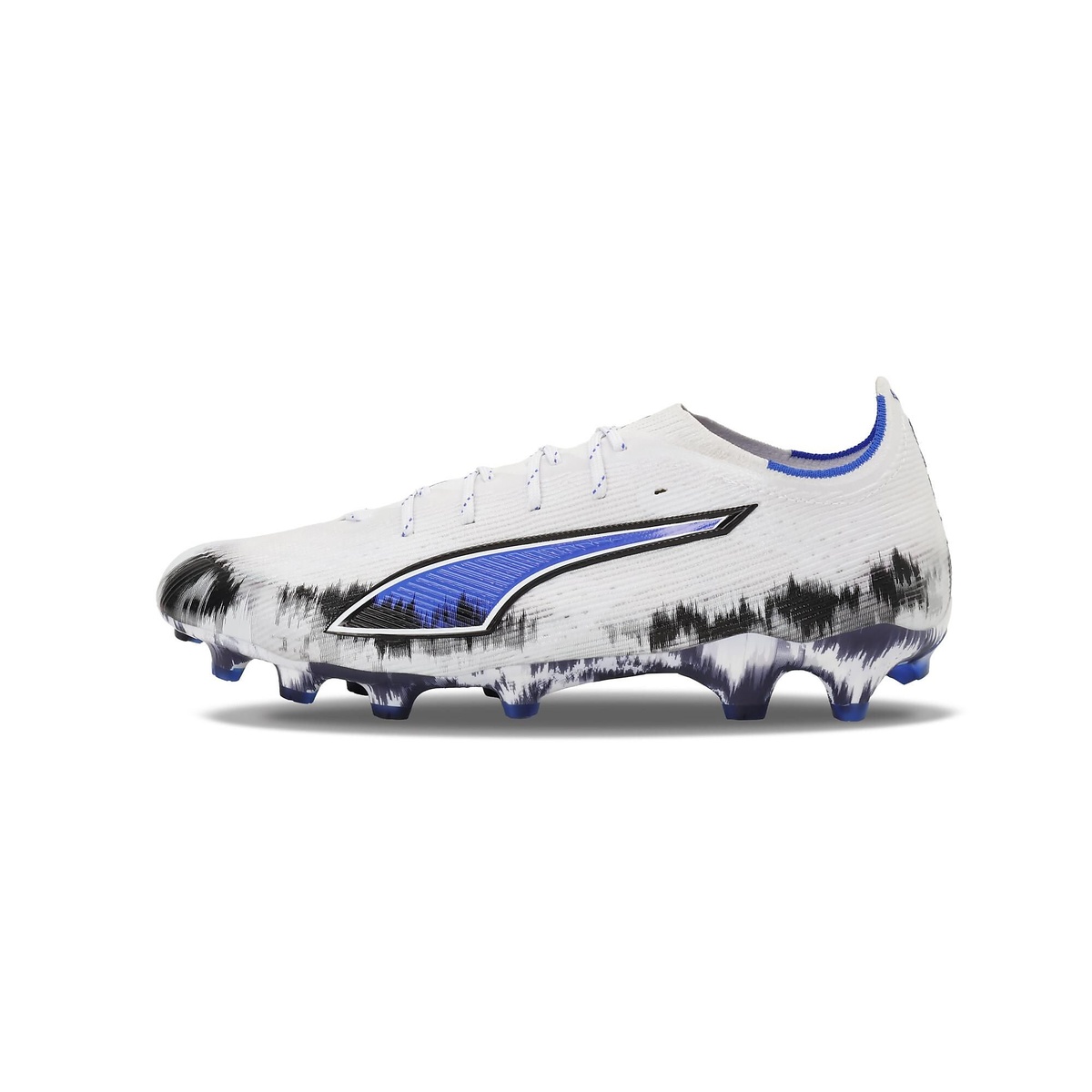 K) ウルトラ 6 アルティメット HG/AG JPLE