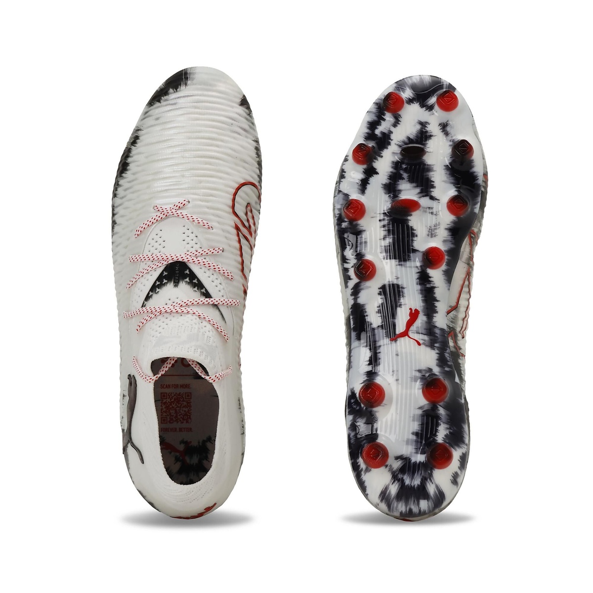 K) フューチャー 8 アルティメット HG/AG JPLE