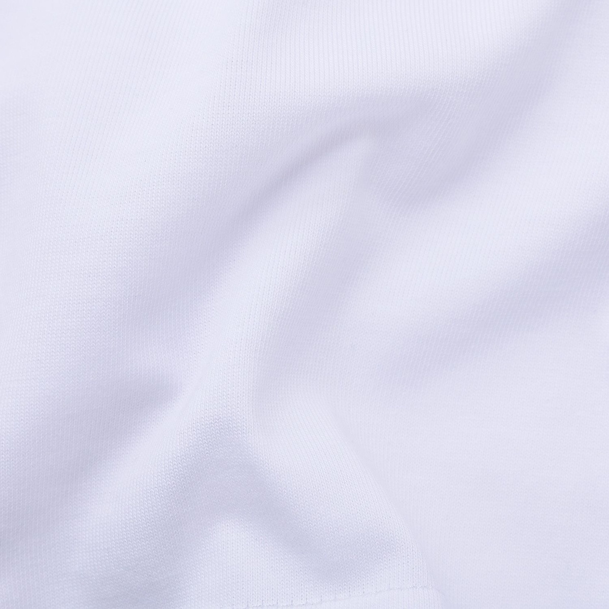 US4 OC/RP IRIOMOTE CAT TEE