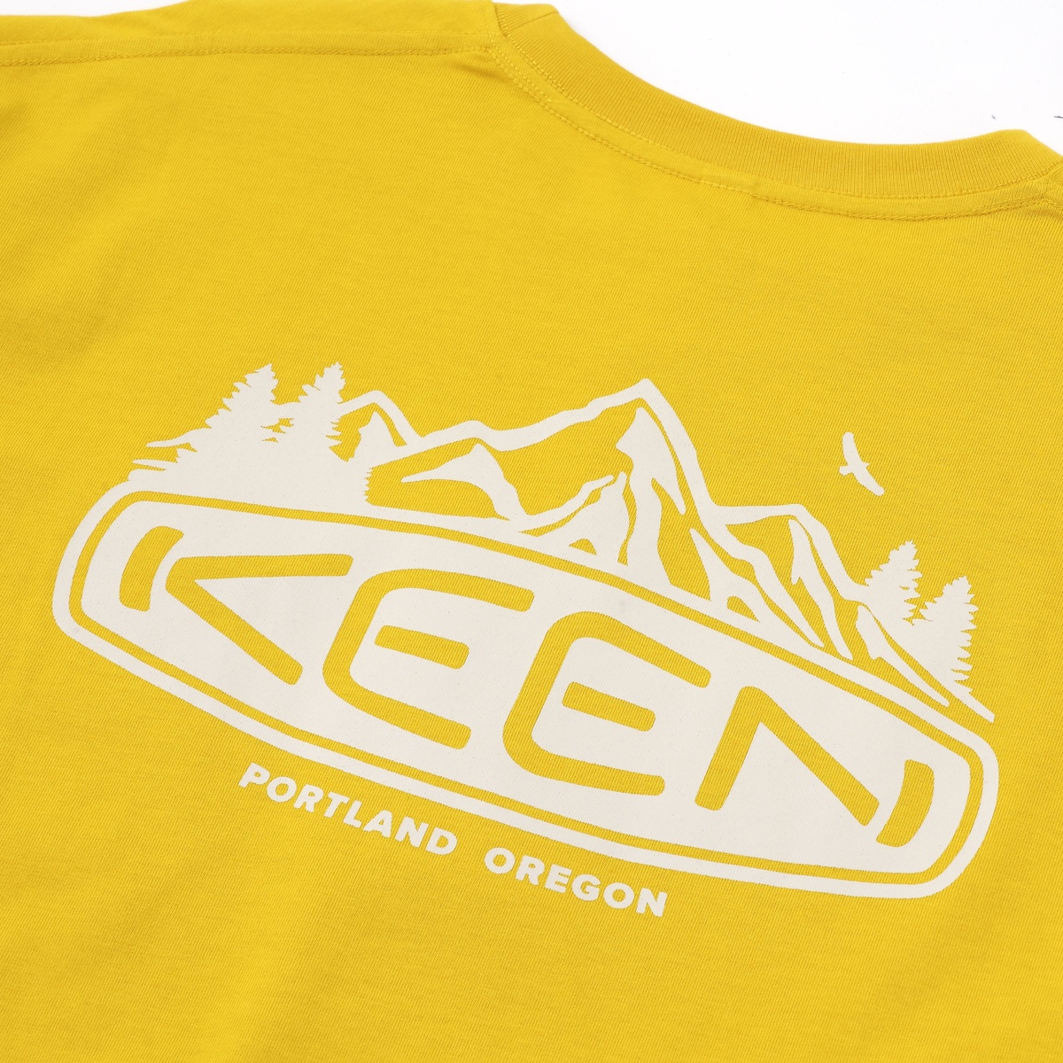 OC/RP POCKET BIG LS TEE HOOD