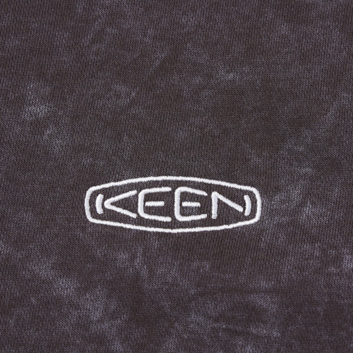 HARVEST TECH POWDER CREW