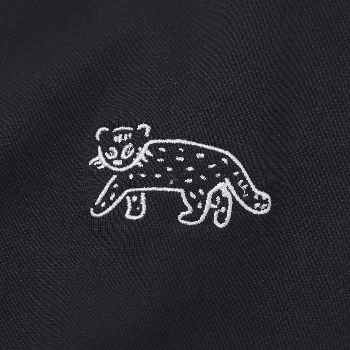 US4 HARVEST NATURE LIVES LS TEE