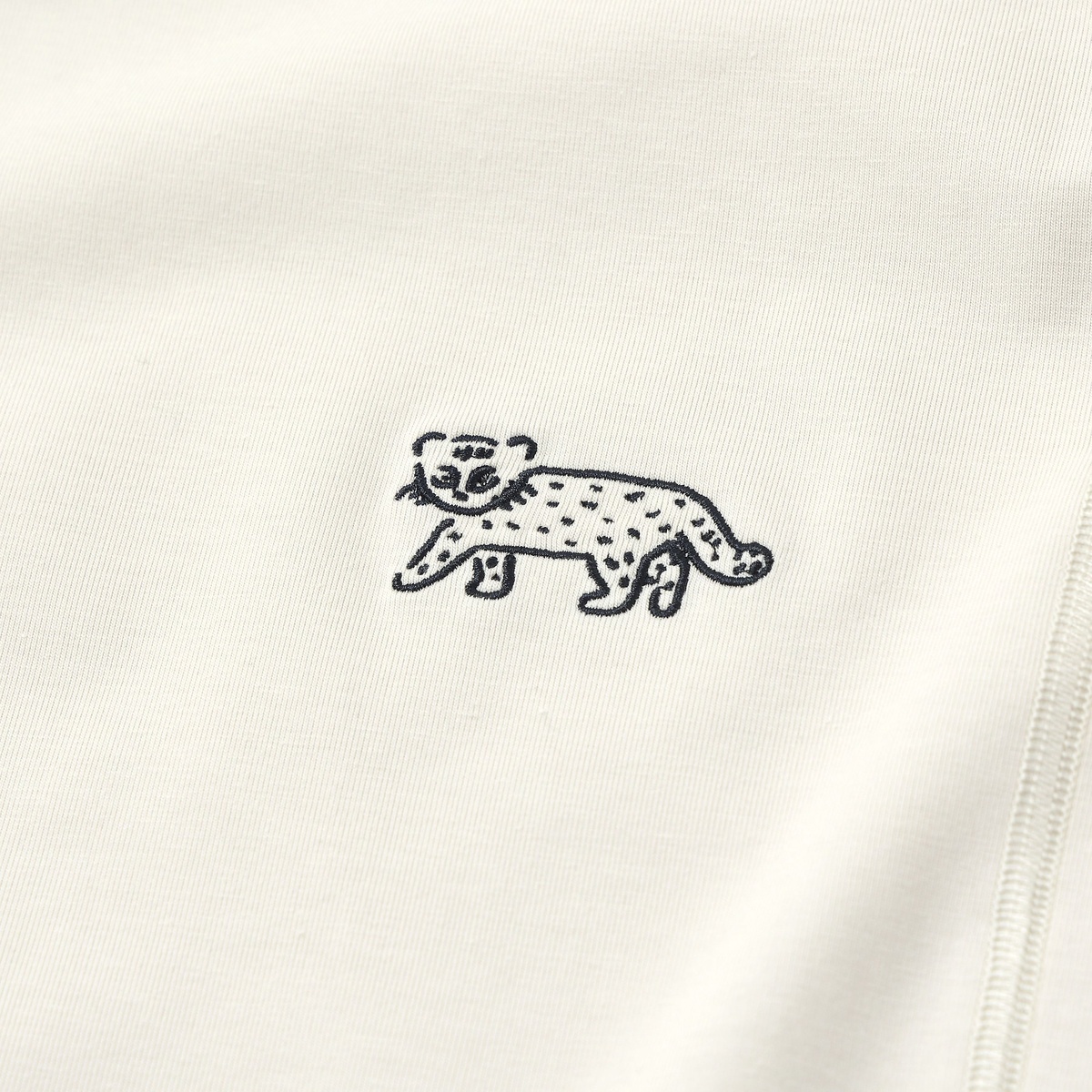 US4 HARVEST NATURE LIVES LS TEE