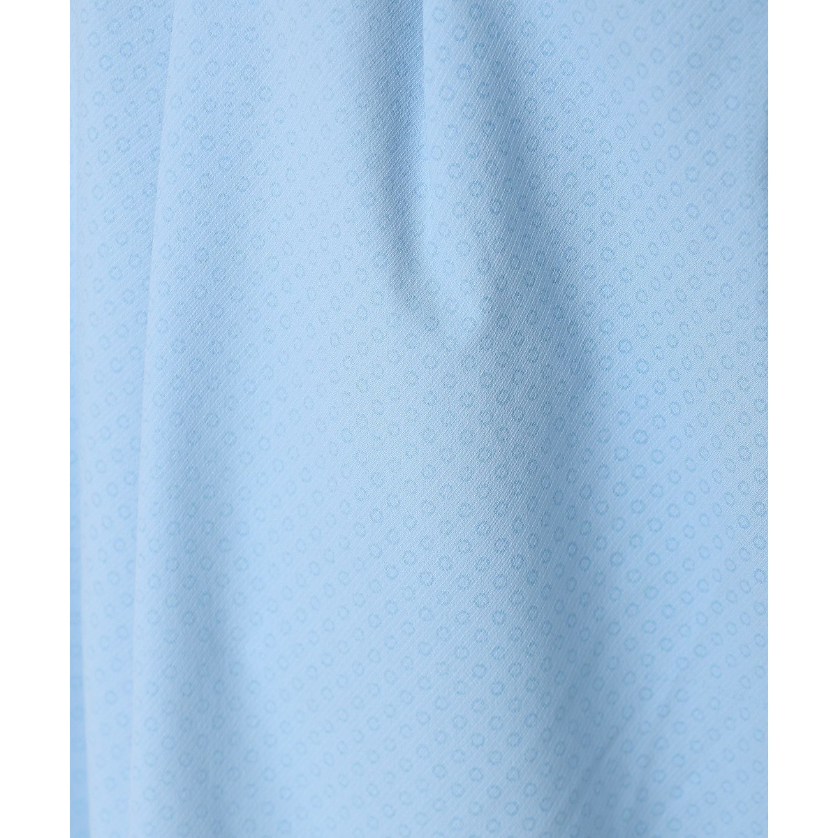 クリスタルロックパンツ