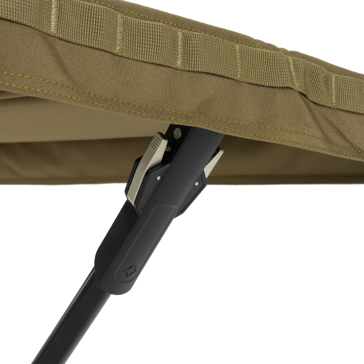 Helinox Tac テーブルフォー コヨーテ